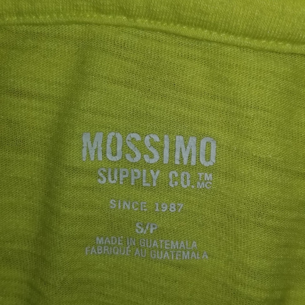 T-SHIRT BLOWOUT! - Picture 2 of 2